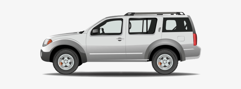 Isuzu Rodeo 2 Door, transparent png #2061420