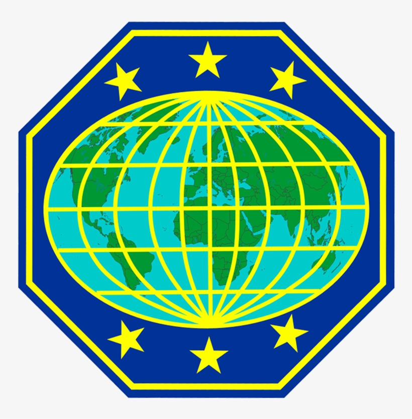 Master Guide Logo - Master Guide Logo Png, transparent png #2061421