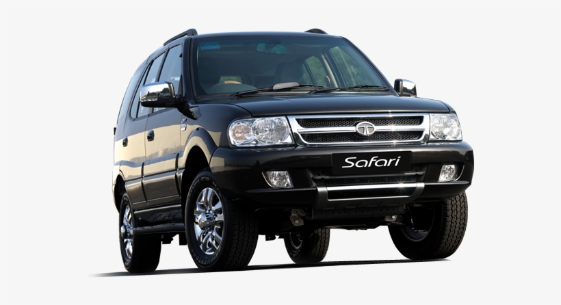 Safari Car Png Photo - Tata Safari Price In Nepal - Free Transparent PNG Download - PNGkey Safari Car Png Photo - Tata Safari Price In Nepal - Free Transparent PNG Download - PNGkey