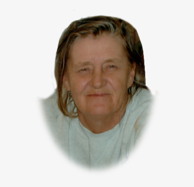 Hubie Hagen Gilby Nd, transparent png #2061459