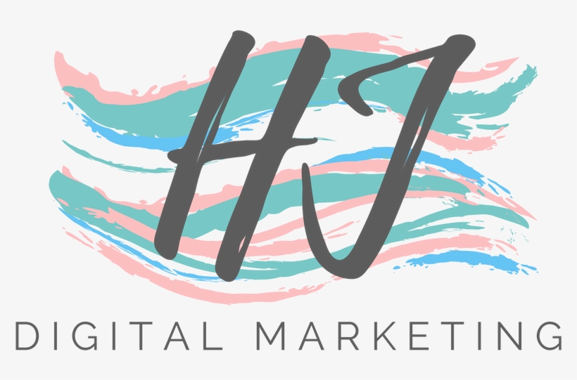 Hj Digital Marketing - Content Writing Services, transparent png #2061497