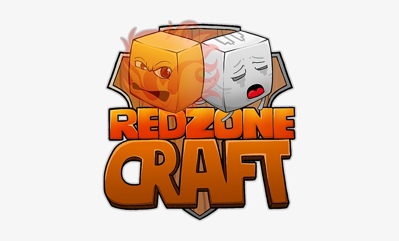 Drawn Logo Minecraft - Hand Drawn Logo Minecraft, transparent png #2061584