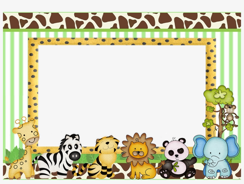 File Mob, Cashadvance6online - Clip Art, transparent png #2061643