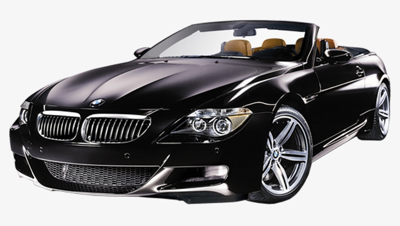 [ Img] - Templo El Calvario, transparent png #2061646