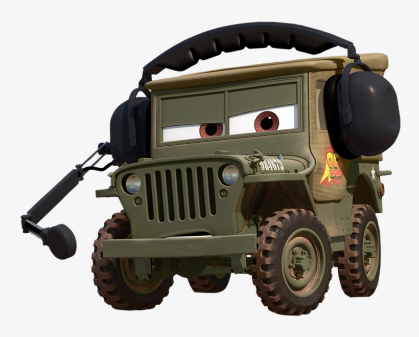 Фотки Festa Carros, Carros Legais, Adesivos, Carros - Cars 2 Characters, transparent png #2061716