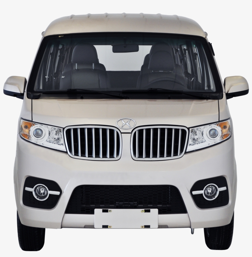 Dianteira Copy - Jeep Grand Cherokee, transparent png #2061718