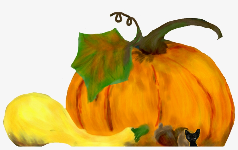 Pumpkin, transparent png #2061719