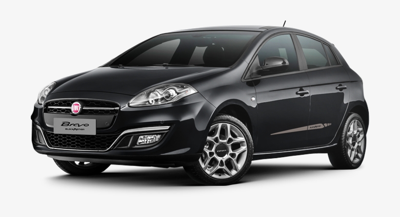 Bravo 2016 - Fiat Bravo, transparent png #2061744