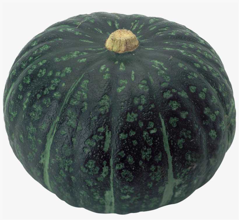 Sweet Pumpkin, Red Chestnut Pumpkin Seeds, Vegetable, transparent png #2061769