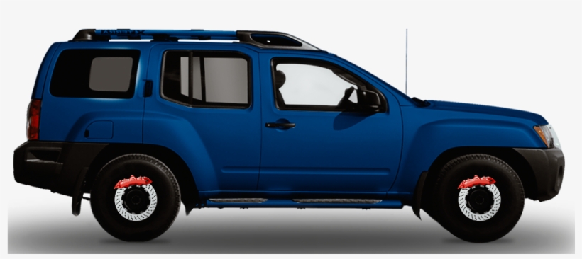 31 341k Carro32 P 18 Dec 2017 - Compact Sport Utility Vehicle, transparent png #2061773