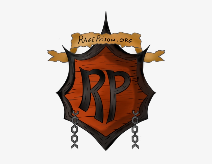 Minecraft Server Icon Download - Portable Network Graphics - Free ...