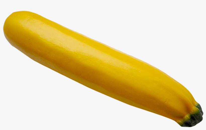 Yellow Zucchini Png Image - Yellow Zucchini Png, transparent png #2061835