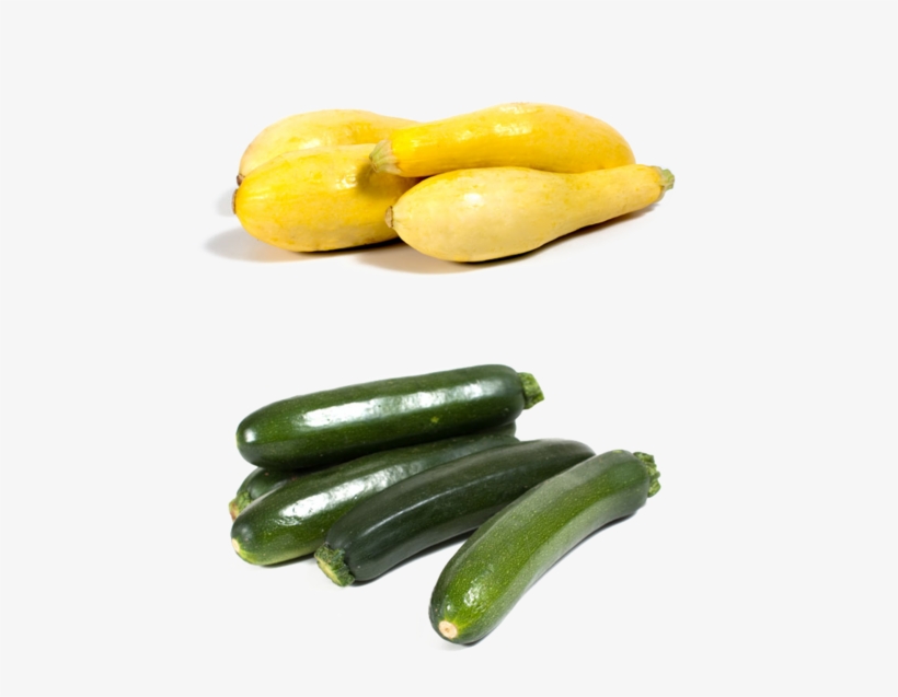 Squash, transparent png #2061855