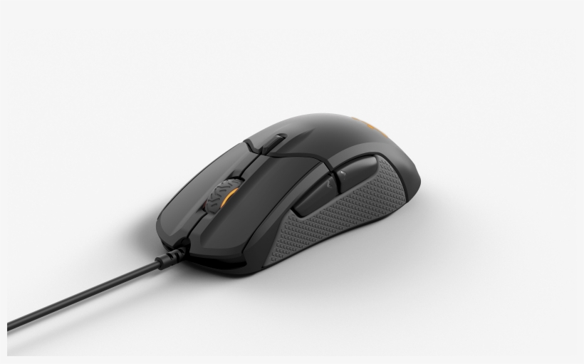 Taco Bell, transparent png #2061889