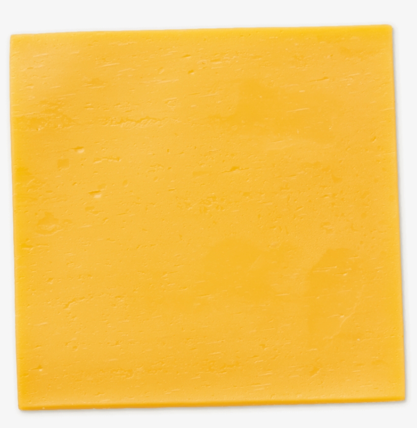 Cheese Png Image Free Download - Wood, transparent png #2061890