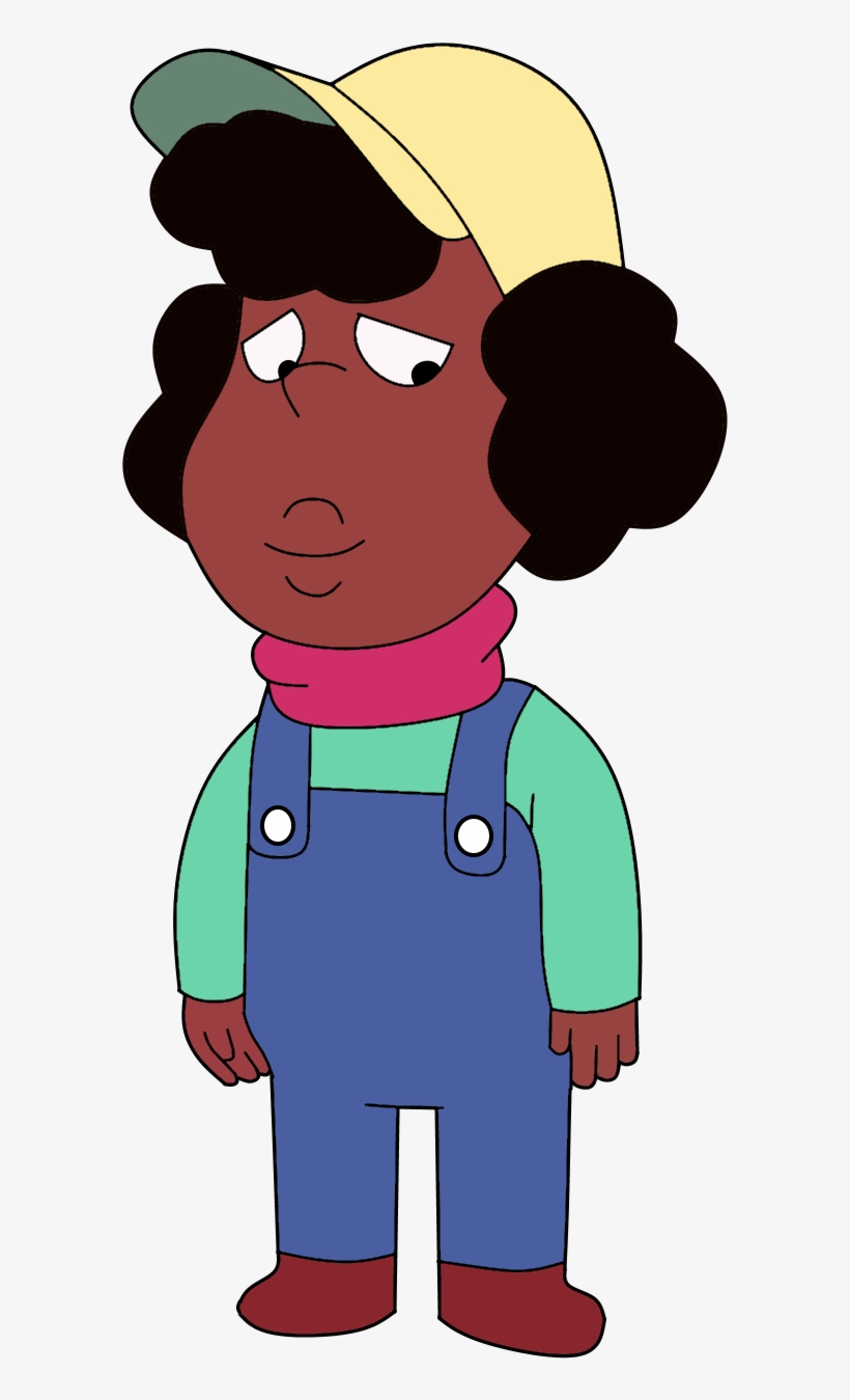 Harrington Squash - Portable Network Graphics, transparent png #2061931