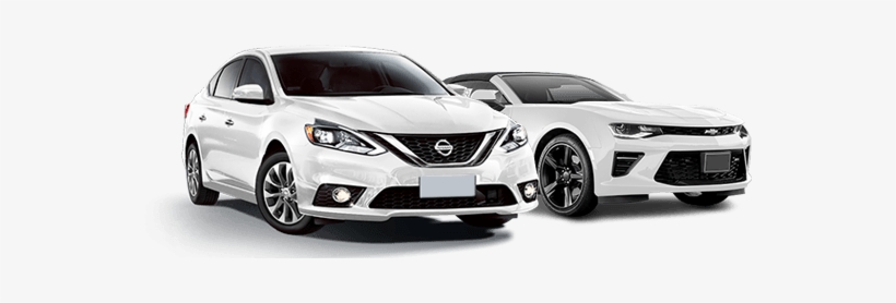Compare Prices And Rent Online - Carros Png, transparent png #2061932