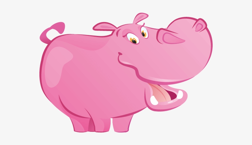 Cartoon, transparent png #2061986