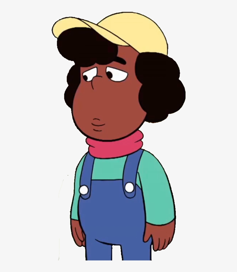 Squash - Imagenes De Steven Universe Escuadron Cebolla, transparent png #2061988