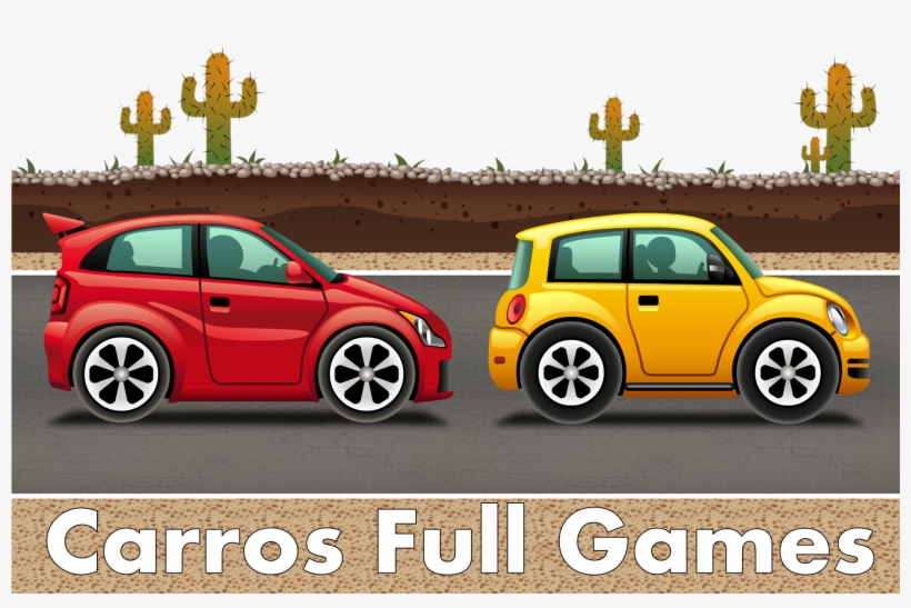 Mini Cooper, transparent png #2062015