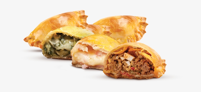 Weekly Schedule - King Empanadas, transparent png #2062074