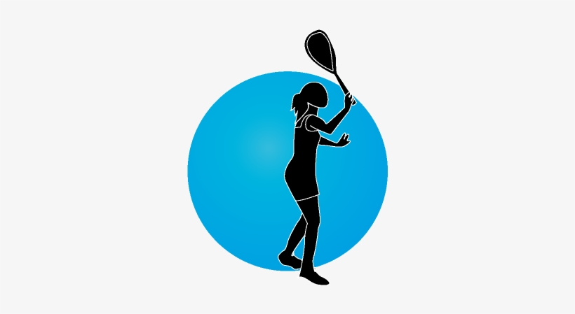 Squash, transparent png #2062158