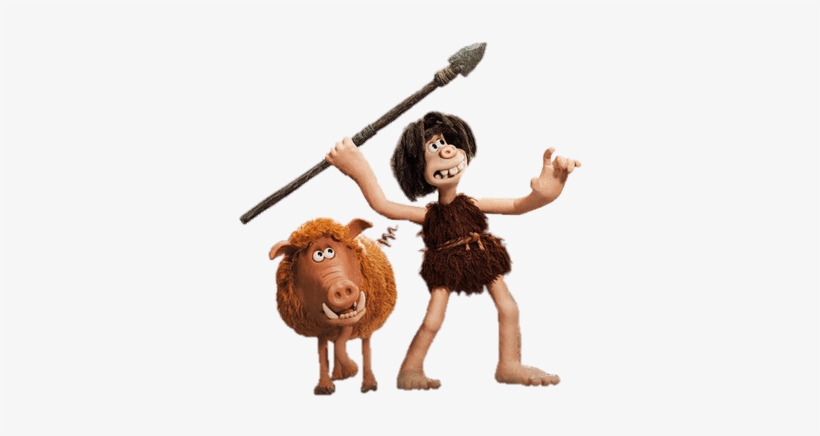 Download Early Man Free Transparent Png Download Pngkey Download Early Man Free Transparent Png Download Pngkey