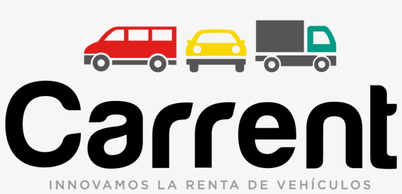 Renta De Autos En Monterrey - Calvert Trust Kielder, transparent png #2062215