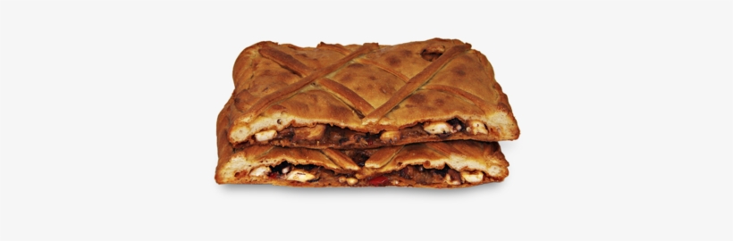 Empanada Gallega - Empanada, transparent png #2062262