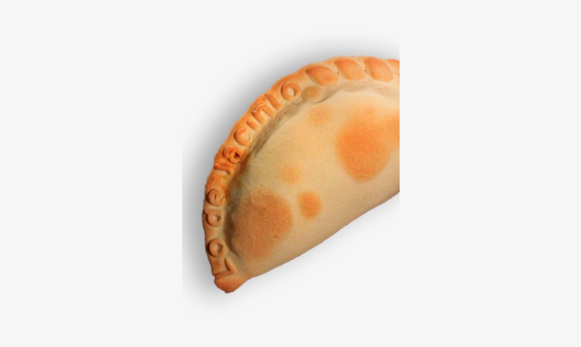 Empanadas - Empanada, transparent png #2062292
