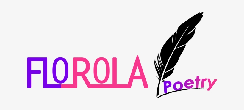 Florola Poetry - Quill Pen, transparent png #2062343