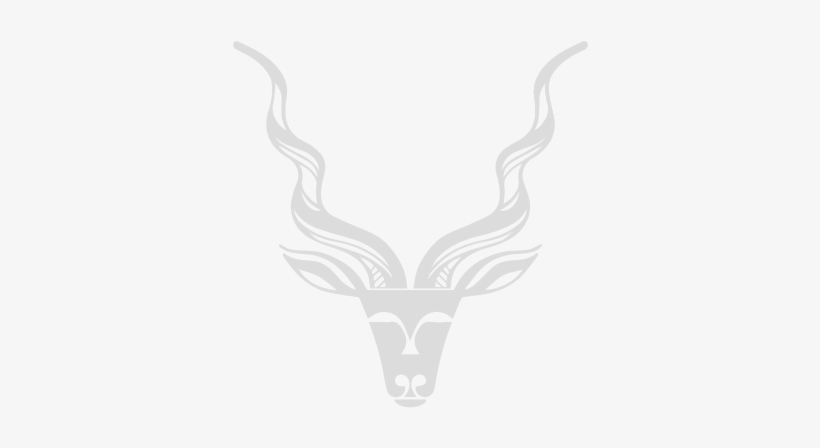 Logo-grey - Logo, transparent png #2062363