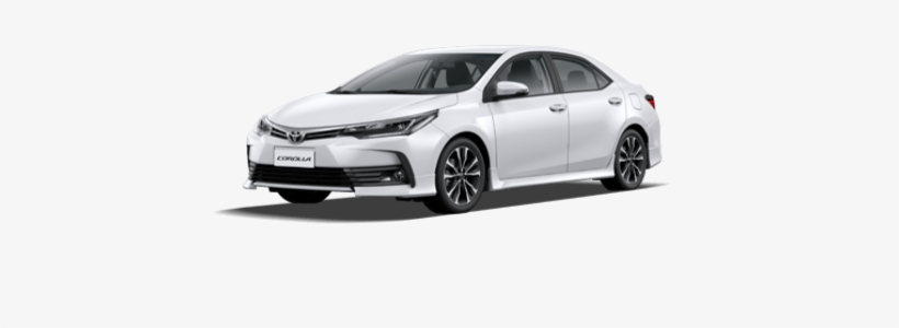 045236000000 06042017 - Corolla 2018, transparent png #2062364