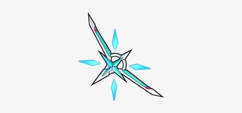 Gear-poetry Bow Render - Graphic Design, transparent png #2062385