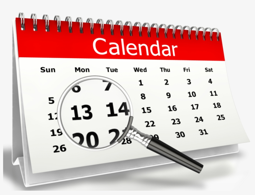 Calendario - World Heart Day 2018 Theme, transparent png #2062453