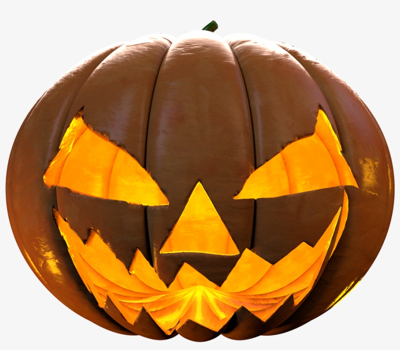 Like A Project - Download, transparent png #2062459