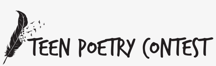 Poetry, transparent png #2062501