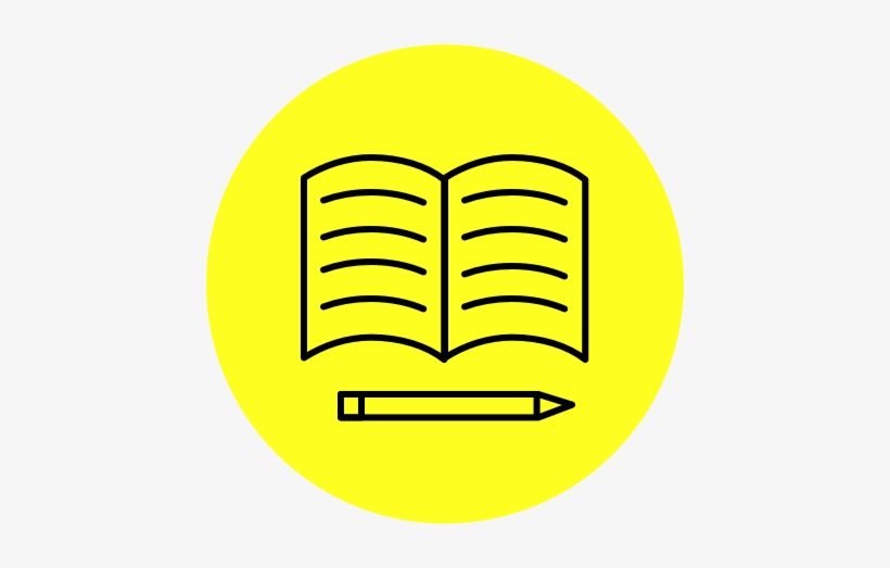 Icon-academic 2, transparent png #2062531