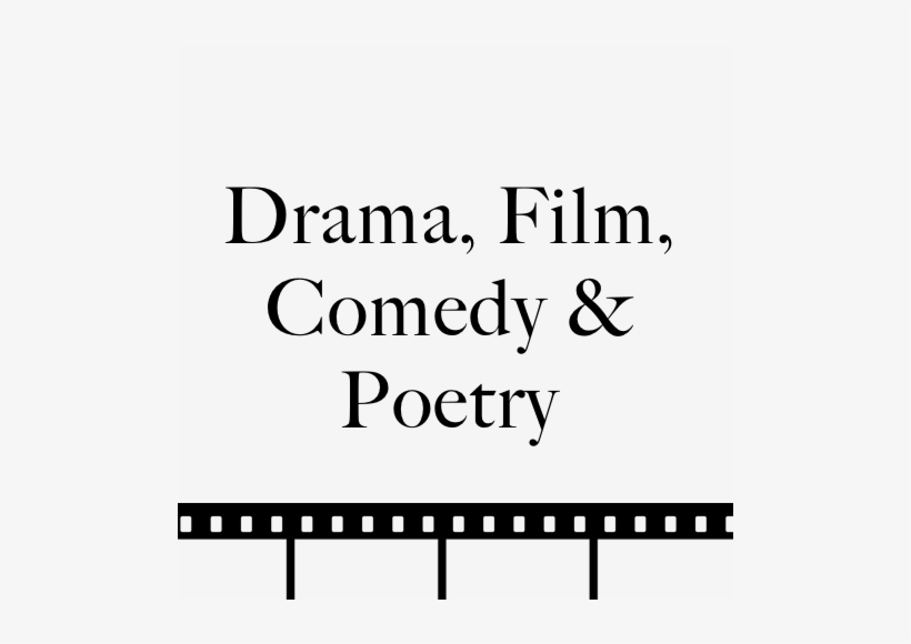 Drama - Cinema In The Expanded Field, transparent png #2062559