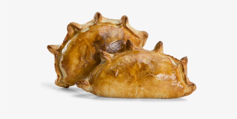 Who We Are - Maria Empanada, transparent png #2062566