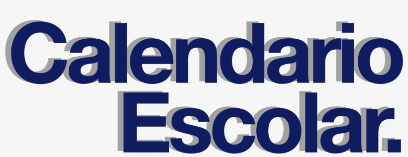 Canadian Safety And Security Program, transparent png #2062591