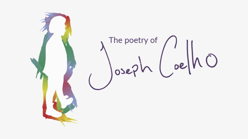 Png Joe Word Art, transparent png #2062596