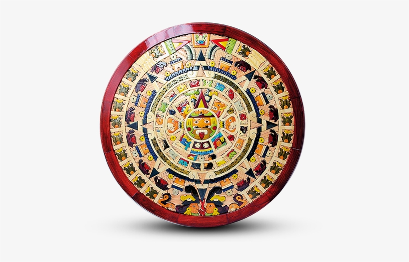 Circle, transparent png #2062623