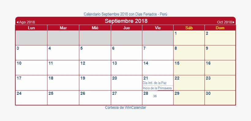 Israel Holiday September 2018, transparent png #2062644