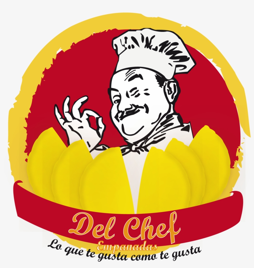 Everybody Loves Pizza: The Deep Dish On America's Favorite, transparent png #2062665