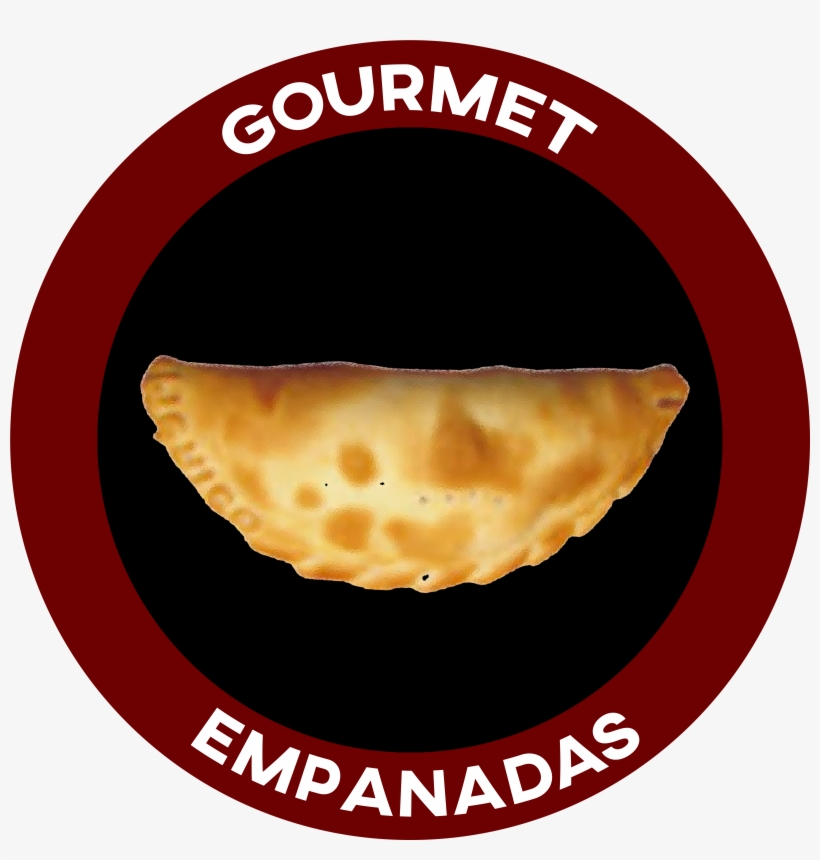 Gourmet Empanadas - Parking, transparent png #2062669