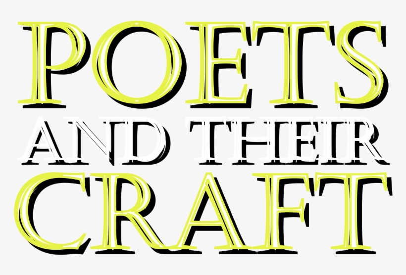 Vermont Pbs Welcomes Spring And April's National Poetry - Graphic Design, transparent png #2062683