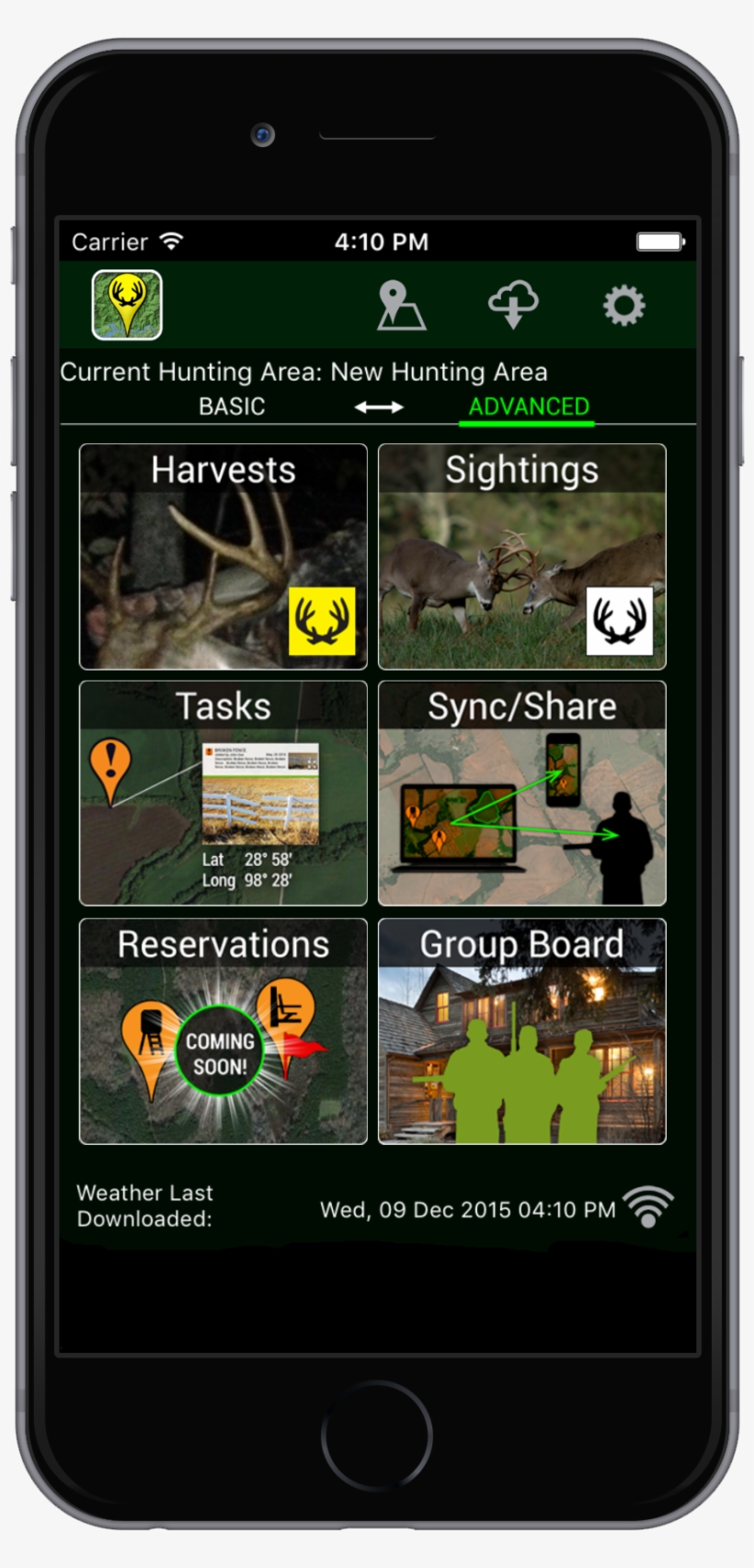 Smartphone, transparent png #2062756