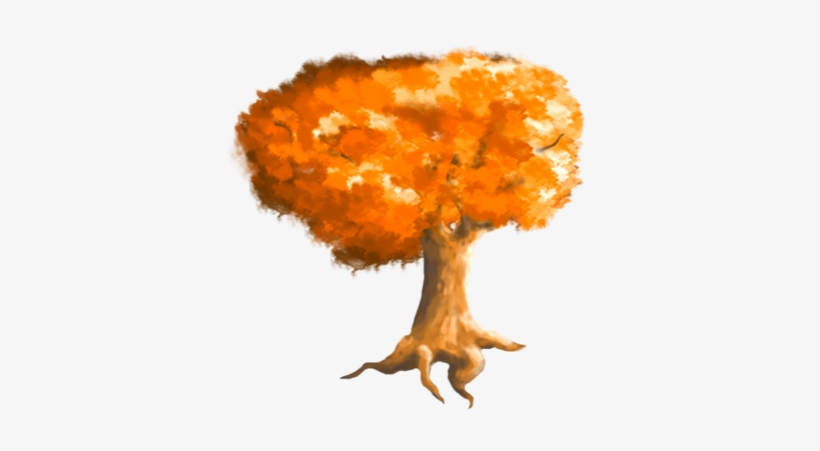 Fire 29lffdh - Still Life, transparent png #2062811