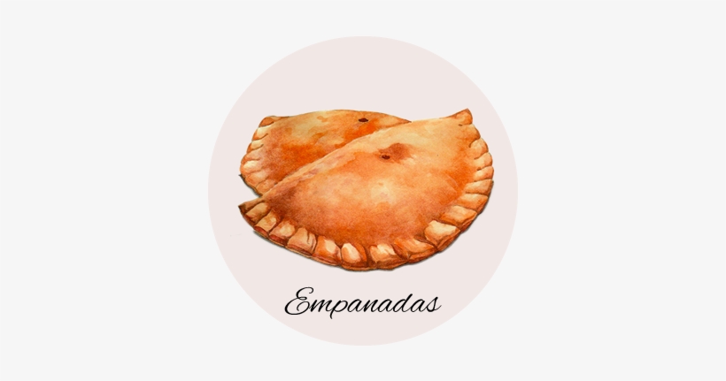 Description - Design, transparent png #2062813